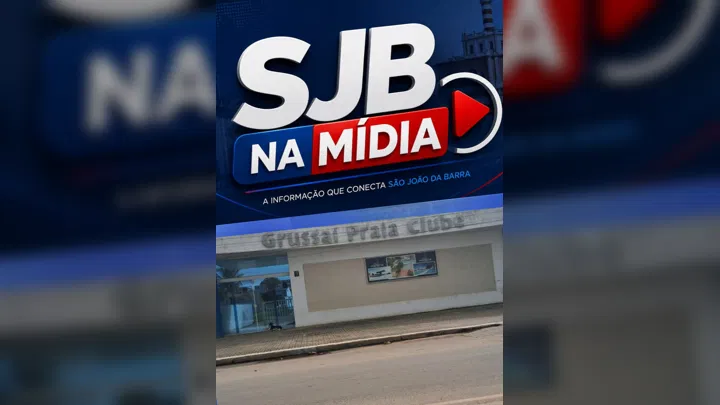 Após passar o final de semana com as portas fechadas, Grussaí Praia Clube pode encerrar suas atividades de maneira definitiva