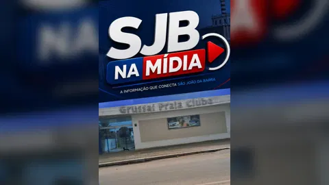 Após passar o final de semana com as portas fechadas, Grussaí Praia Clube pode encerrar suas atividades de maneira definitiva
