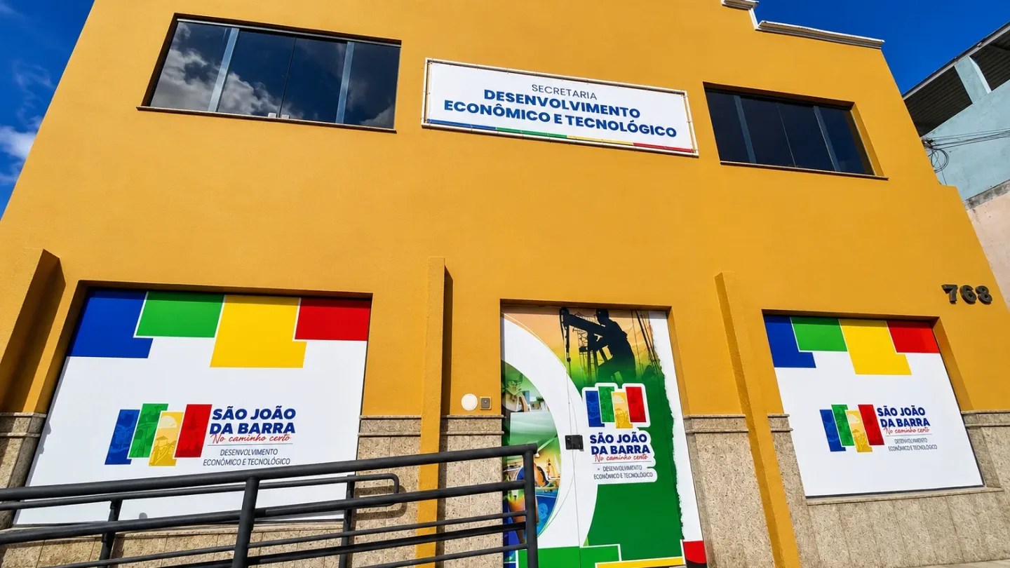 SJB oferece novos cursos gratuitos para capacitação profissional