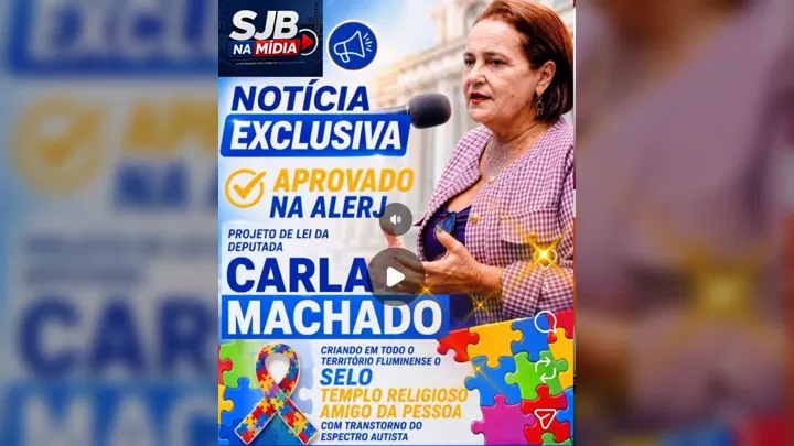 NOTÍCIA