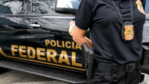 Operação Exchange: esquema de lavagem movimentou mais de R$ 10 bilhões e atendia diferentes crimes