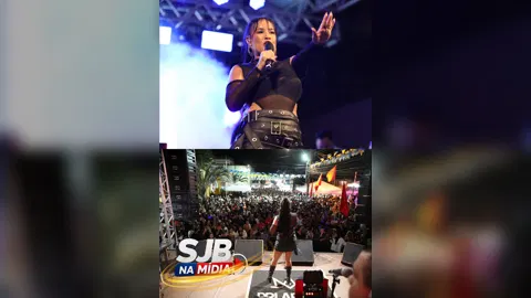 FESTA DE SÃO PEDRO