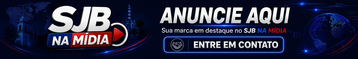 Anuncie Aqui