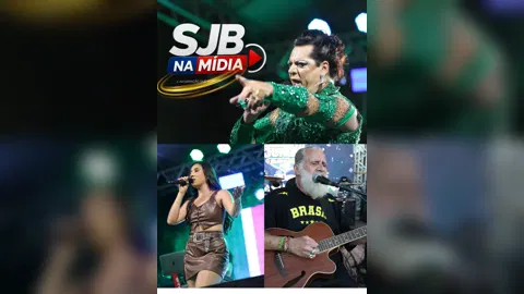 FESTA DE SÃO PEDRO